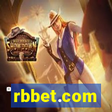 rbbet.com