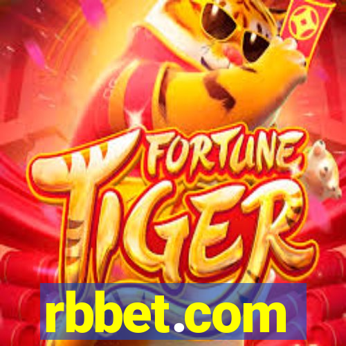 rbbet.com