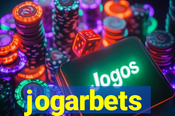 jogarbets