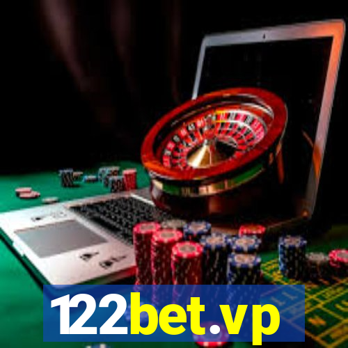 122bet.vp