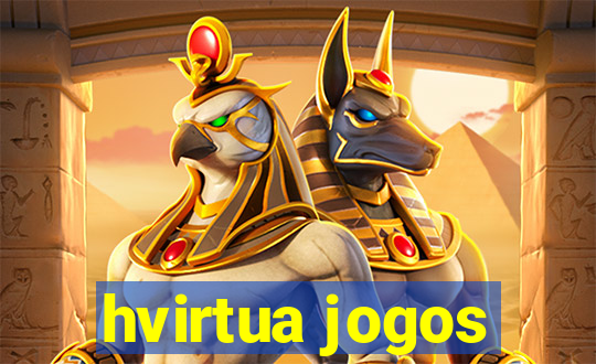 hvirtua jogos