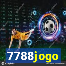 7788jogo