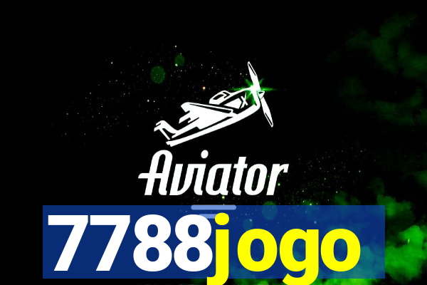 7788jogo