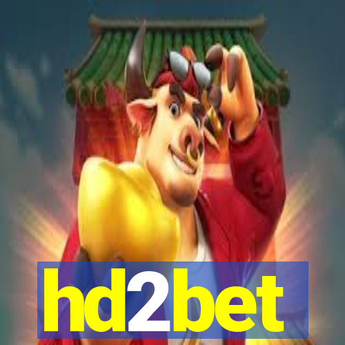 hd2bet