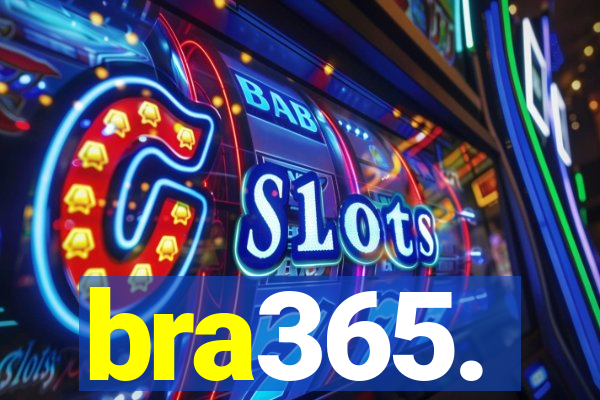 bra365.