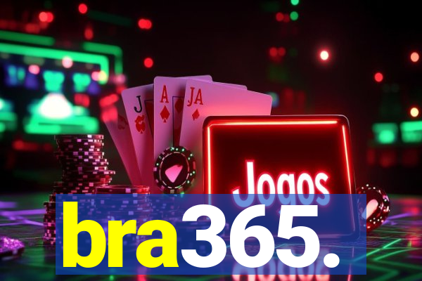 bra365.