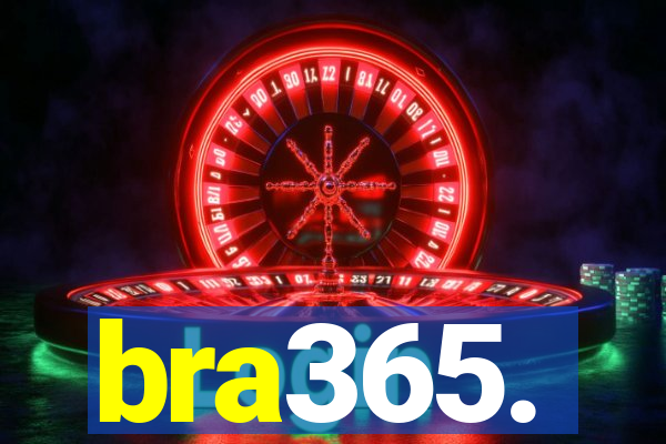 bra365.