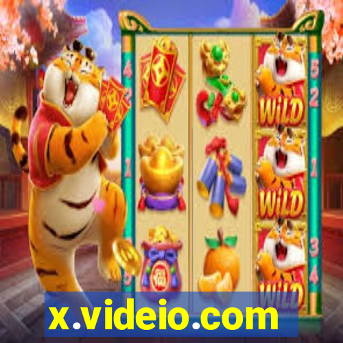 x.videio.com