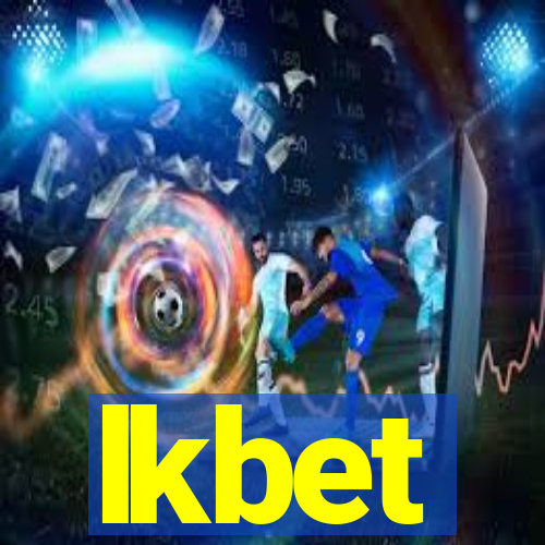 lkbet