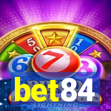 bet84