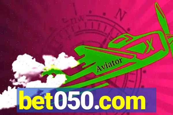 bet050.com