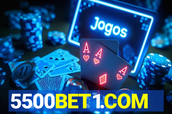 5500BET1.COM