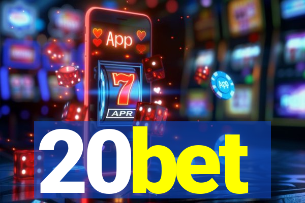 20bet