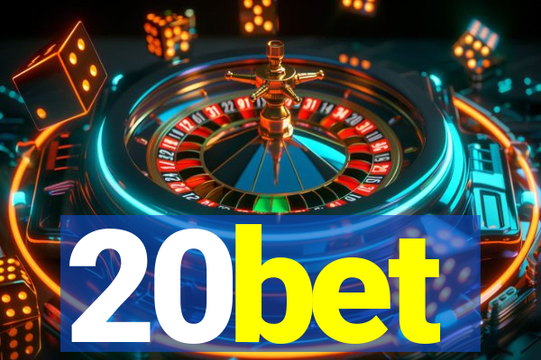 20bet