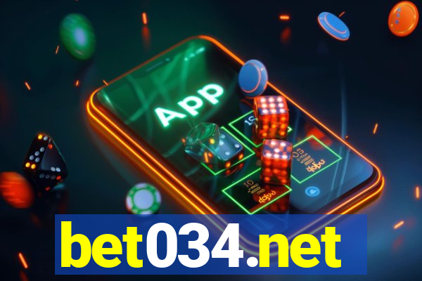 bet034.net