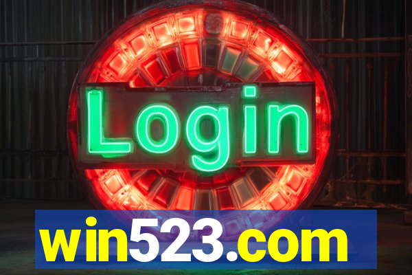 win523.com