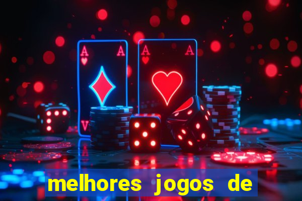 melhores jogos de tower defense