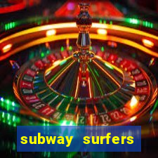 subway surfers money bet