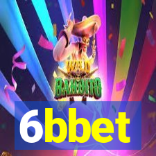 6bbet