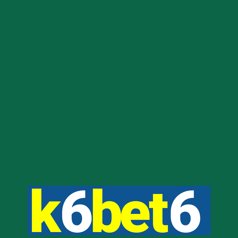 k6bet6