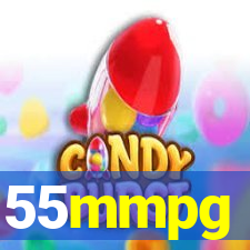 55mmpg