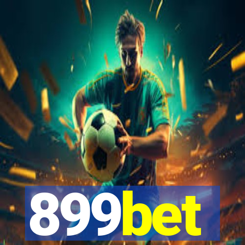 899bet