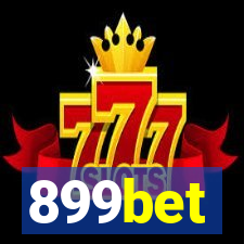 899bet