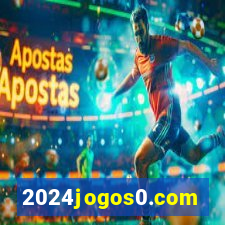 2024jogos0.com