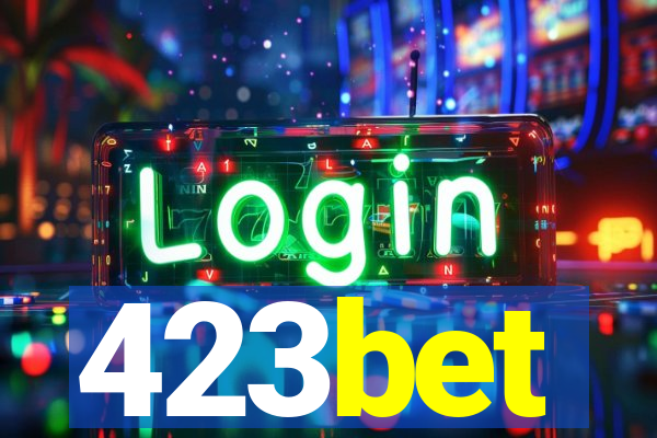 423bet