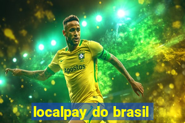 localpay do brasil