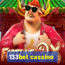 133bet cassino