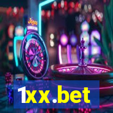 1xx.bet