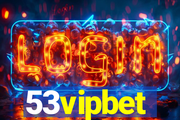 53vipbet