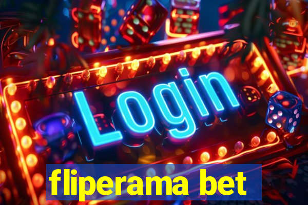 fliperama bet