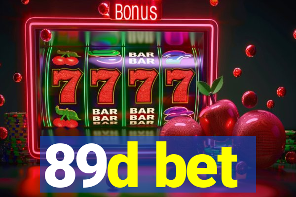 89d bet