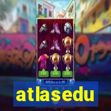 atlasedu