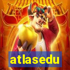 atlasedu