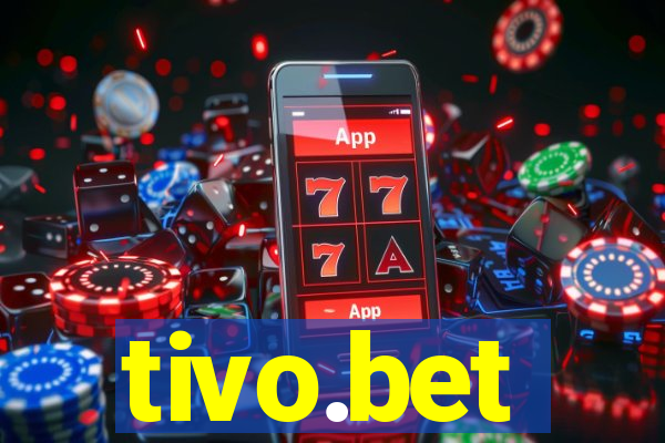 tivo.bet