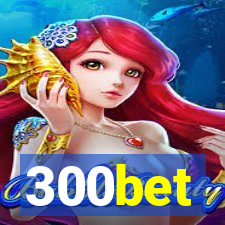 300bet