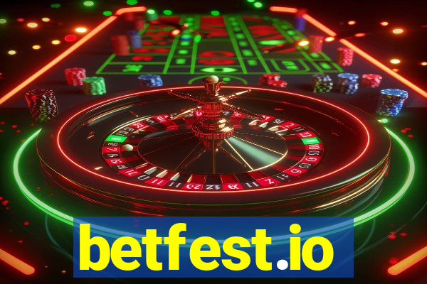 betfest.io