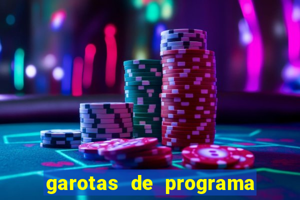 garotas de programa em porto uniao