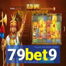 79bet9