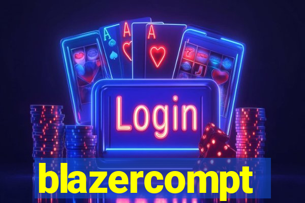 blazercompt