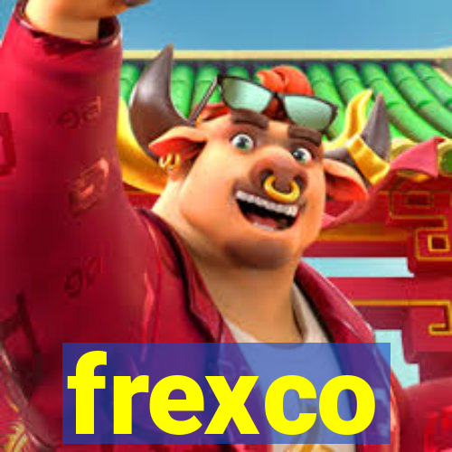 frexco