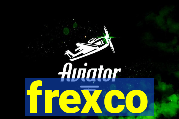 frexco