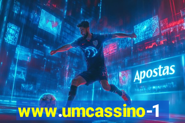 www.umcassino-1.com