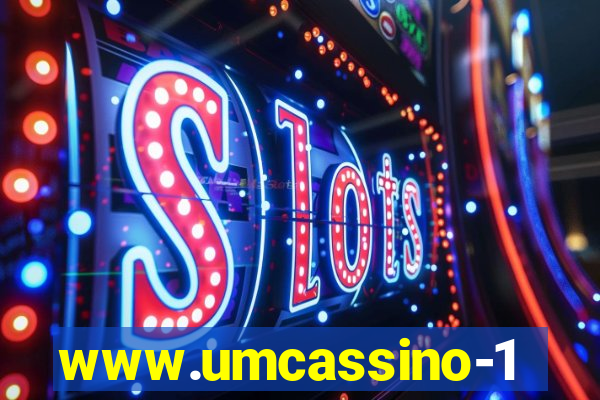 www.umcassino-1.com