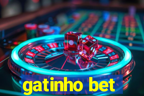 gatinho bet