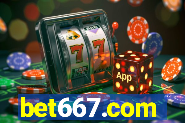 bet667.com