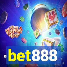 bet888